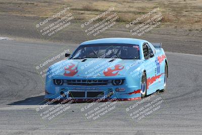 media/Nov-05-2023-CalClub SCCA (Sun) [[4ca13f3dad]]/Group 4/Offramp (Race)/